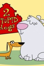 Watch 2 Stupid Dogs Zmovie